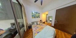 Archipelago (D16), Condominium #632431941